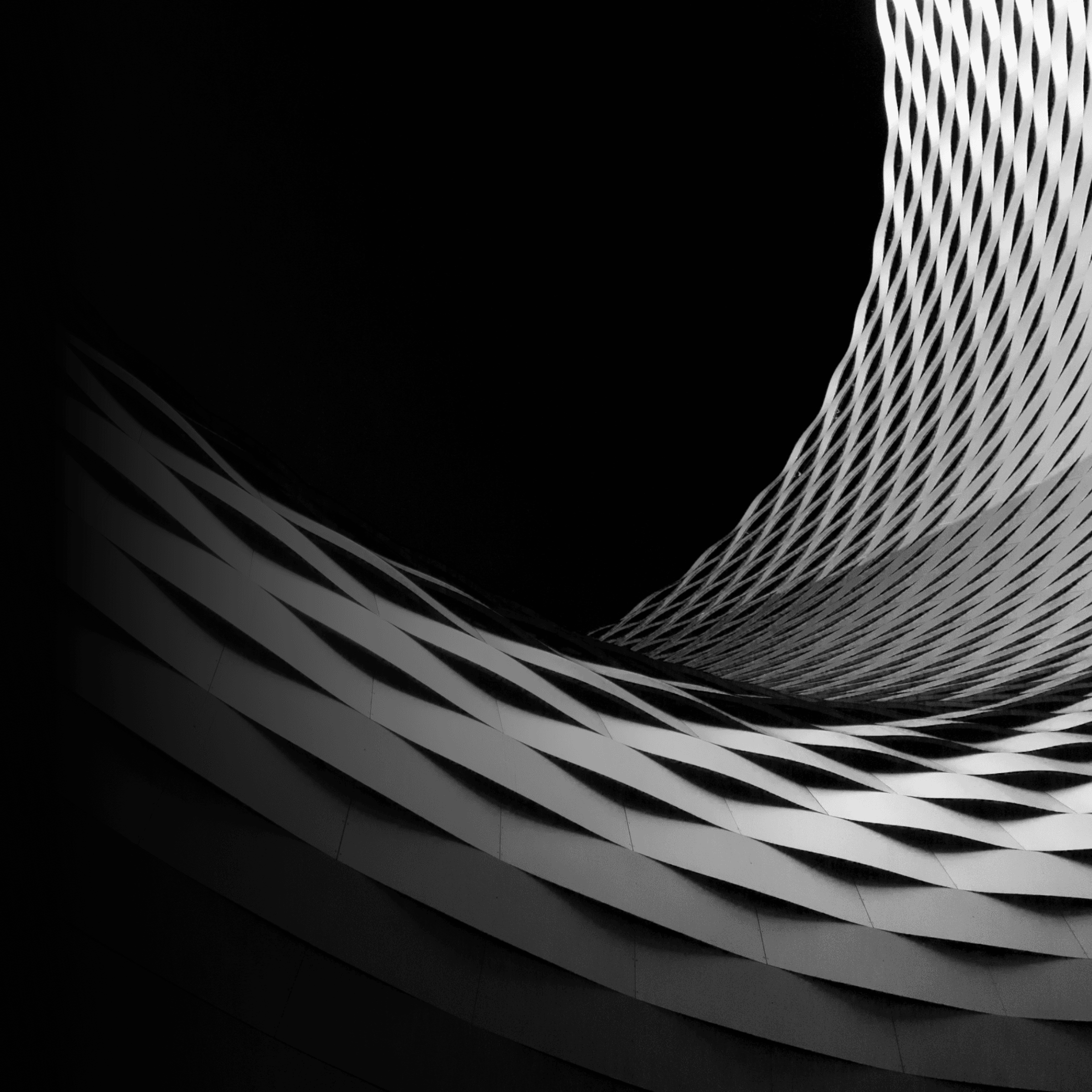 Republic Capital App