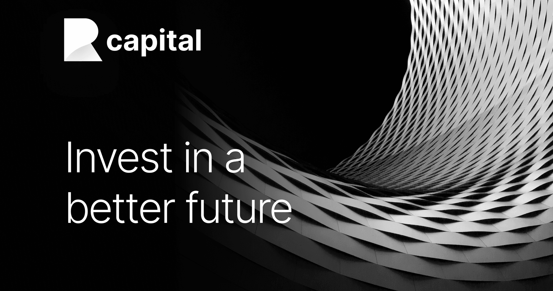 Republic Capital App